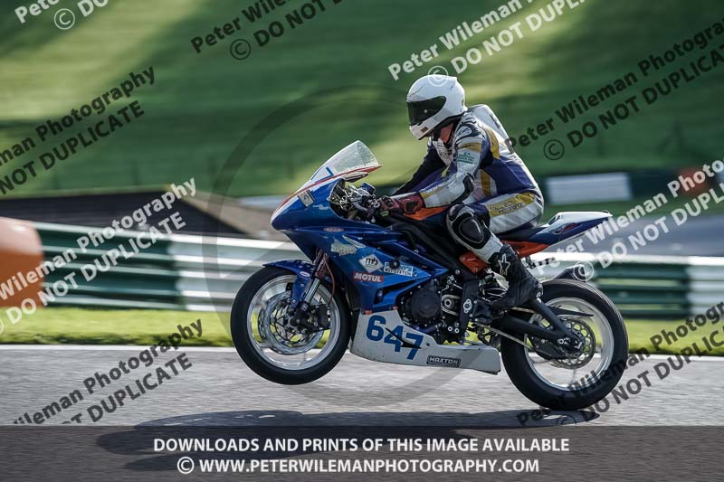 cadwell no limits trackday;cadwell park;cadwell park photographs;cadwell trackday photographs;enduro digital images;event digital images;eventdigitalimages;no limits trackdays;peter wileman photography;racing digital images;snetterton;snetterton no limits trackday;snetterton photographs;snetterton trackday photographs;trackday digital images;trackday photos